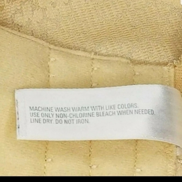 Underscore Wireless Full Coverage Bra 40C‎ - Picture 10 of 10